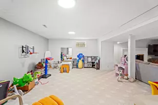 737 Heather Ct, Villa Hills, KY 41017 - Photo 24