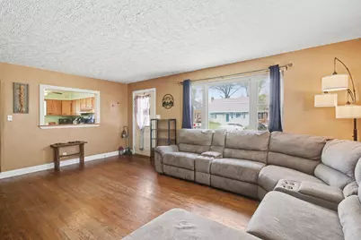 20 Dorothy Drive, Highland Heights, KY 41076 - Photo 4