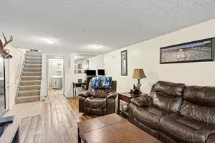 20 Dorothy Dr, Highland Heights, KY 41076 - Photo 14