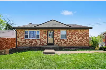 20 Dorothy Drive, Highland Heights, KY 41076 - Photo 1