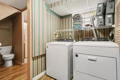 20 Dorothy Drive, Highland Heights, KY 41076 - Photo 16