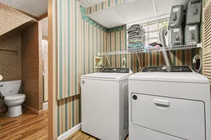 20 Dorothy Dr, Highland Heights, KY 41076 - Photo 16