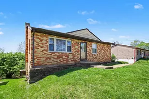 20 Dorothy Dr, Highland Heights, KY 41076 - Photo 2