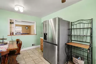 20 Dorothy Dr, Highland Heights, KY 41076 - Photo 6