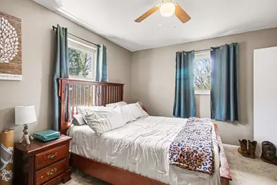 20 Dorothy Drive, Highland Heights, KY 41076 - Photo 8