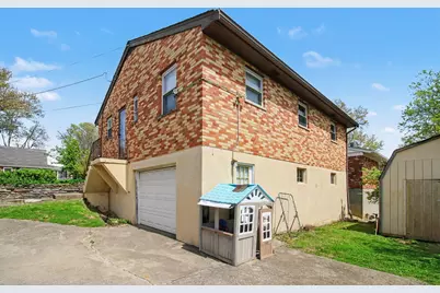 20 Dorothy Drive, Highland Heights, KY 41076 - Photo 18