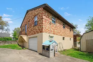 20 Dorothy Dr, Highland Heights, KY 41076 - Photo 18