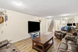 20 Dorothy Dr, Highland Heights, KY 41076 - Photo 12