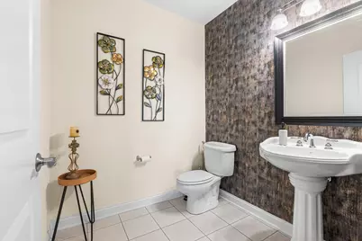 2096 Angela Court, Villa Hills, KY 41017 - Photo 50