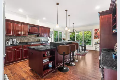 2096 Angela Court, Villa Hills, KY 41017 - Photo 22