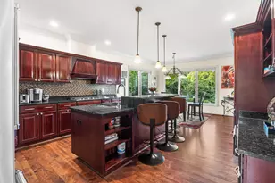 2096 Angela Ct, Villa Hills, KY 41017 - Photo 22