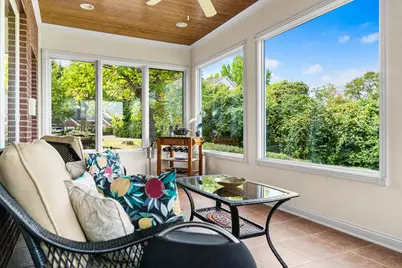 2096 Angela Court, Villa Hills, KY 41017 - Photo 20