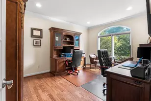 2096 Angela Ct, Villa Hills, KY 41017 - Photo 28