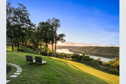 2096 Angela Court, Villa Hills, KY 41017 - Photo 4