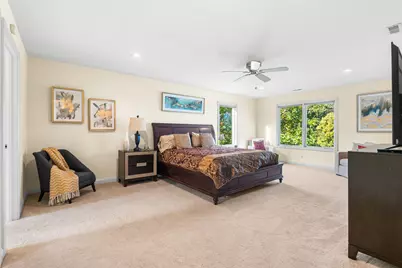 2096 Angela Court, Villa Hills, KY 41017 - Photo 30