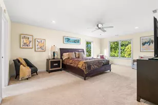 2096 Angela Ct, Villa Hills, KY 41017 - Photo 30