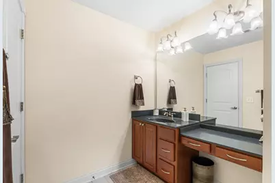 2096 Angela Court, Villa Hills, KY 41017 - Photo 38