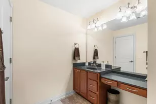 2096 Angela Ct, Villa Hills, KY 41017 - Photo 38