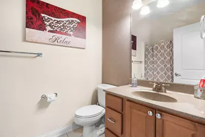 2096 Angela Court, Villa Hills, KY 41017 - Photo 42