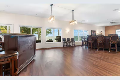 2096 Angela Court, Villa Hills, KY 41017 - Photo 44