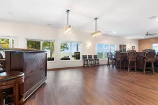 2096 Angela Ct, Villa Hills, KY 41017 - Photo 44