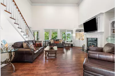 2096 Angela Court, Villa Hills, KY 41017 - Photo 16