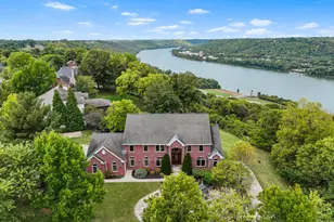 2096 Angela Ct, Villa Hills, KY 41017 - Photo 1