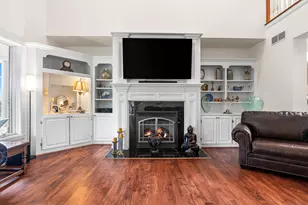 2096 Angela Ct, Villa Hills, KY 41017 - Photo 18