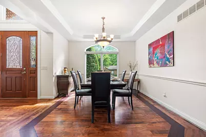 2096 Angela Court, Villa Hills, KY 41017 - Photo 14