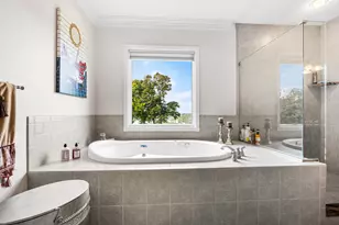 2096 Angela Ct, Villa Hills, KY 41017 - Photo 32