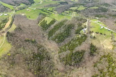 0 Par.A&b Gumlick Road, Falmouth, KY 41040 - Photo 22