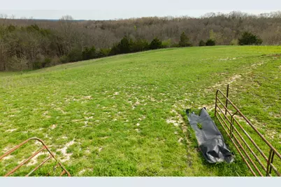 0 Par.A&b Gumlick Road, Falmouth, KY 41040 - Photo 2