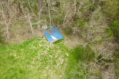 0 Par.A&b Gumlick Road, Falmouth, KY 41040 - Photo 32