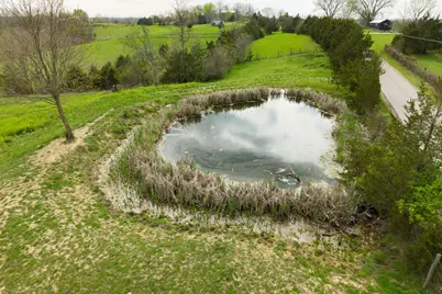 0 Par.A&b Gumlick Road, Falmouth, KY 41040 - Photo 4