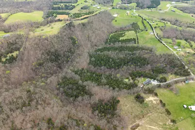 0 Parcel B Gumlick Road, Falmouth, KY 41040 - Photo 20