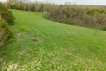 0 Parcel B Gumlick Road, Falmouth, KY 41040 - Photo 8