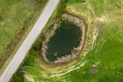 0 Parcel B Gumlick Road, Falmouth, KY 41040 - Photo 28