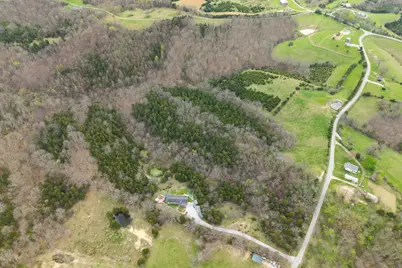 0 Parcel B Gumlick Road, Falmouth, KY 41040 - Photo 18