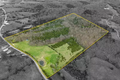 0 Parcel B Gumlick Road, Falmouth, KY 41040 - Photo 14