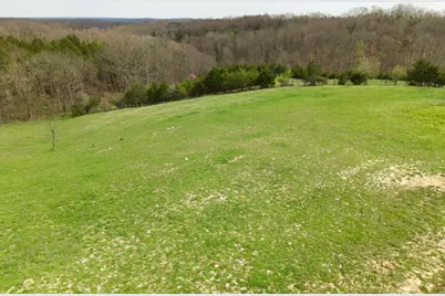 0 Parcel B Gumlick Road, Falmouth, KY 41040 - Photo 6