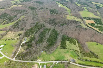 0 Parcel B Gumlick Road, Falmouth, KY 41040 - Photo 16