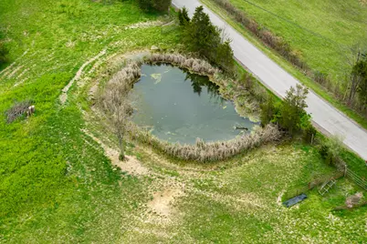 0 Parcel B Gumlick Road, Falmouth, KY 41040 - Photo 36