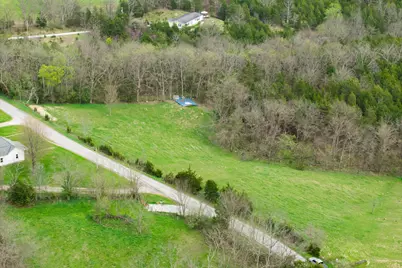 0 Parcel A Gumlick Road, Falmouth, KY 41040 - Photo 26