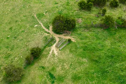 0 Parcel A Gumlick Road, Falmouth, KY 41040 - Photo 30