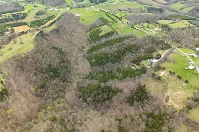 0 Parcel A Gumlick Road, Falmouth, KY 41040 - Photo 18