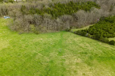 0 Parcel A Gumlick Road, Falmouth, KY 41040 - Photo 6