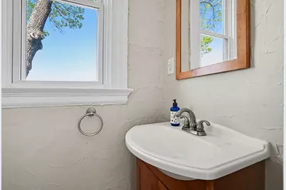 1114 Vine Street, Newport, KY 41071 - Photo 16