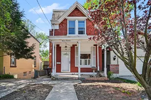 1114 Vine St, Newport, KY 41071 - Photo 2