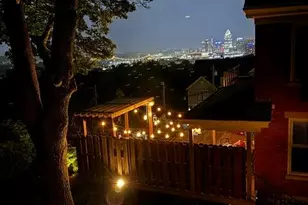 1114 Vine St, Newport, KY 41071 - Photo 22