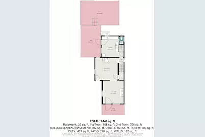 1114 Vine Street, Newport, KY 41071 - Photo 24